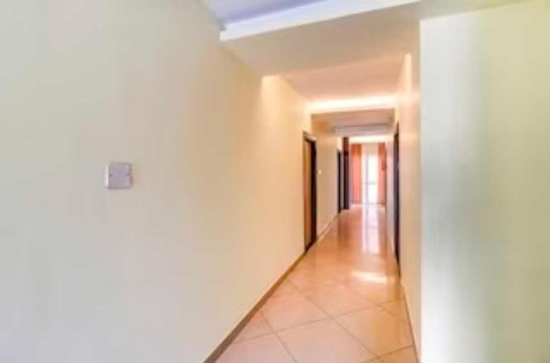 Collection O Hotel Kashi Inn Варанаси Екстериор снимка